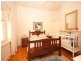 38 Hurtle Street, West Croydon SA 5008