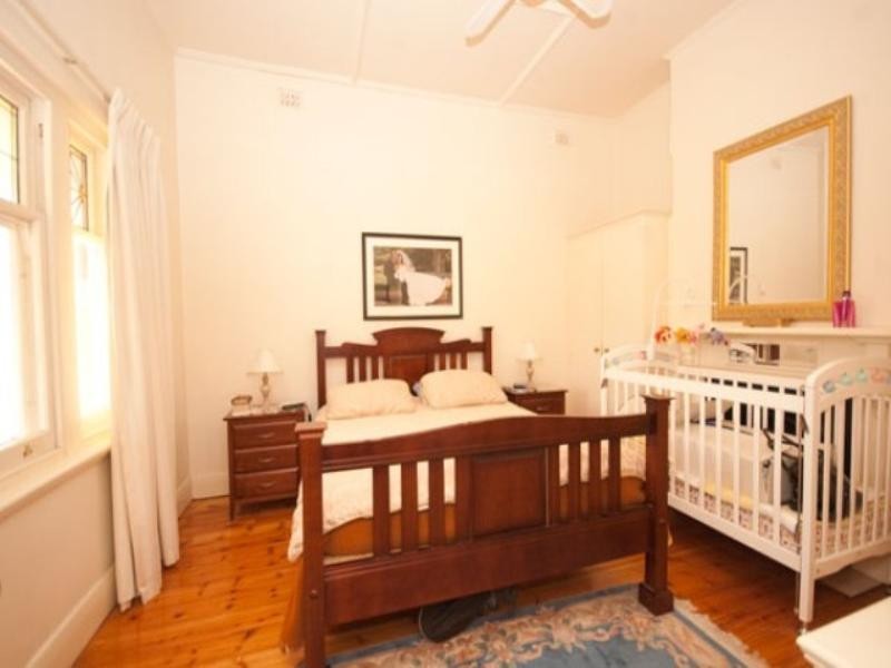 38 Hurtle Street, West Croydon SA 5008