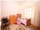 38 Hurtle Street, West Croydon SA 5008