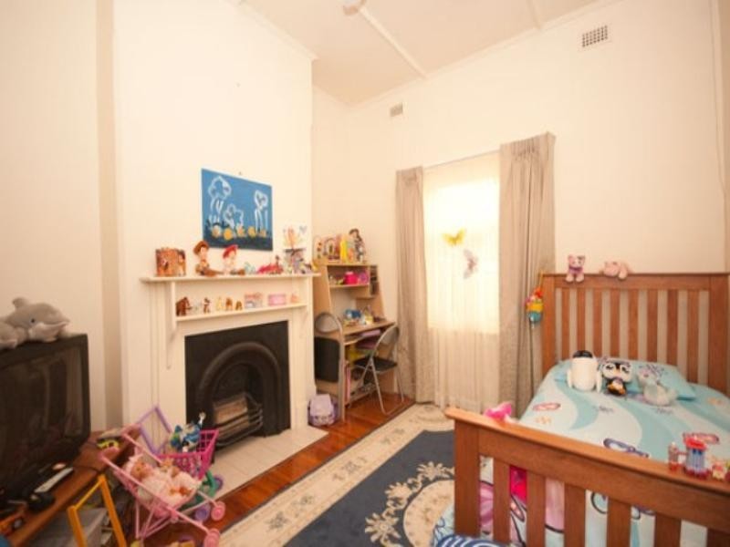 38 Hurtle Street, West Croydon SA 5008