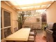 38 Hurtle Street, West Croydon SA 5008