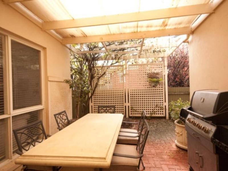 38 Hurtle Street, West Croydon SA 5008