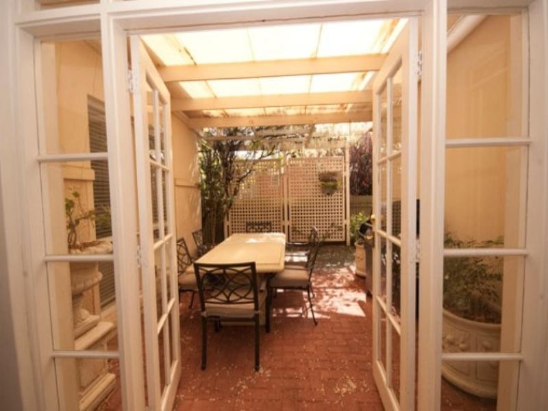 38 Hurtle Street, West Croydon SA 5008