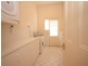 38 Hurtle Street, West Croydon SA 5008