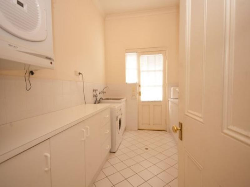 38 Hurtle Street, West Croydon SA 5008