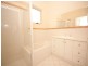 38 Hurtle Street, West Croydon SA 5008