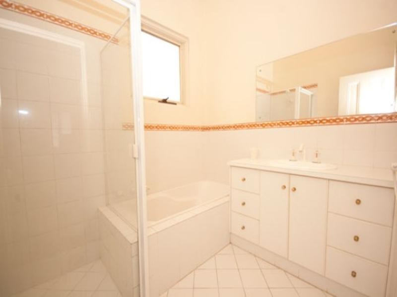 38 Hurtle Street, West Croydon SA 5008