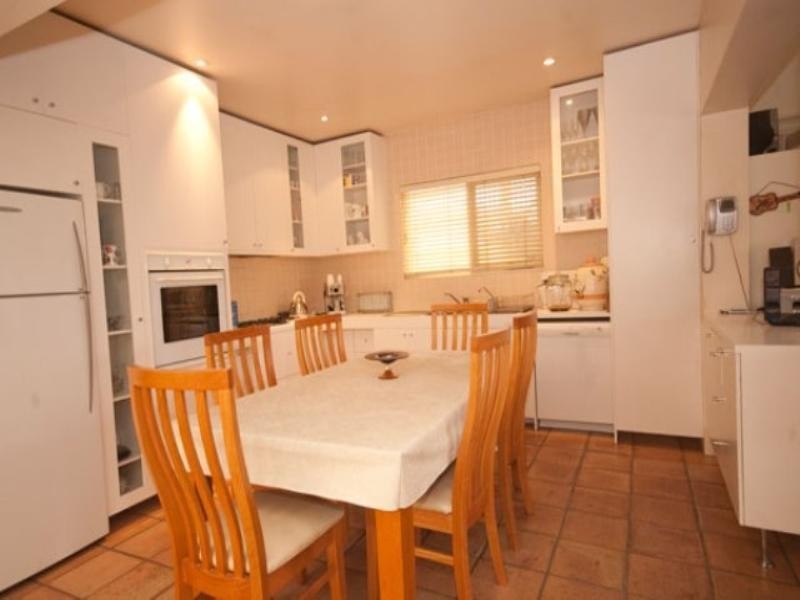 38 Hurtle Street, West Croydon SA 5008