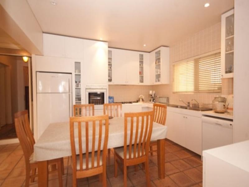 38 Hurtle Street, West Croydon SA 5008