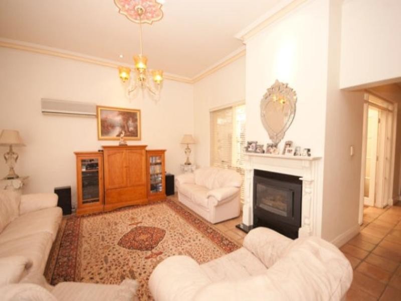 38 Hurtle Street, West Croydon SA 5008