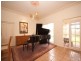 38 Hurtle Street, West Croydon SA 5008