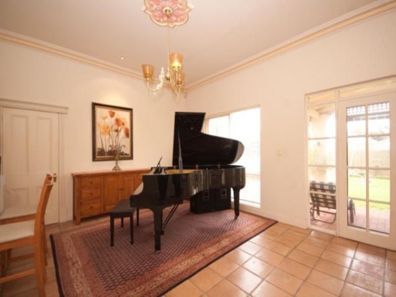 38 Hurtle Street, West Croydon SA 5008