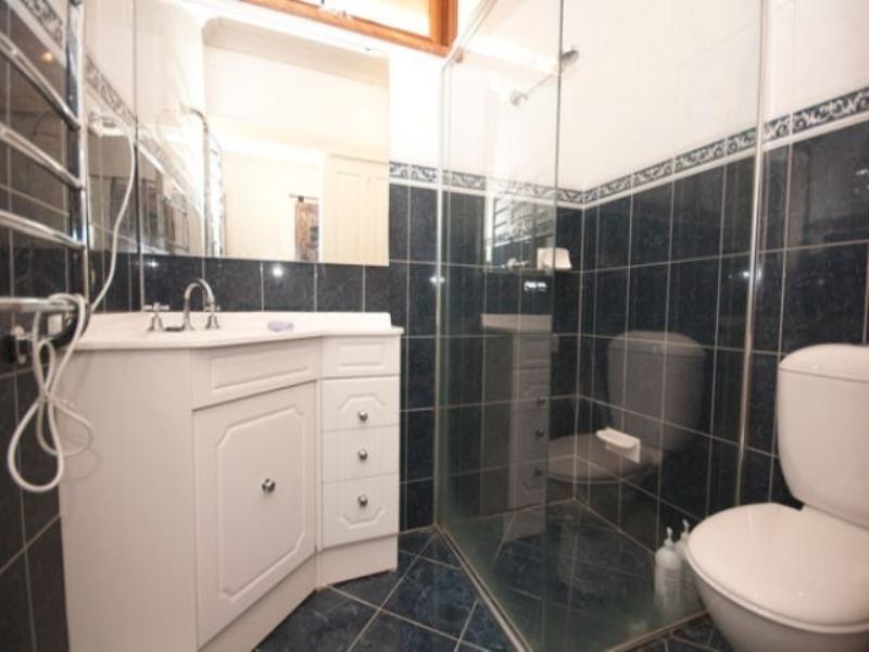 38 Hurtle Street, West Croydon SA 5008