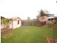 38 Hurtle Street, West Croydon SA 5008