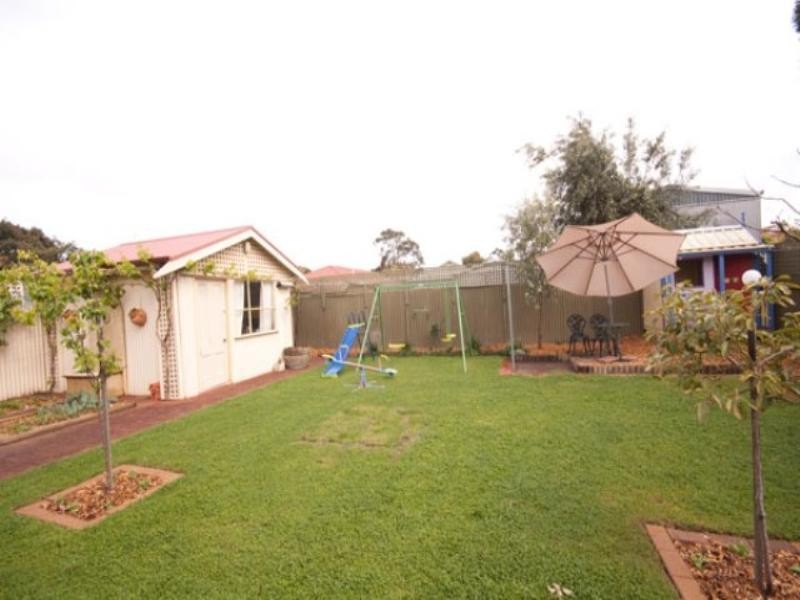 38 Hurtle Street, West Croydon SA 5008