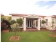38 Hurtle Street, West Croydon SA 5008