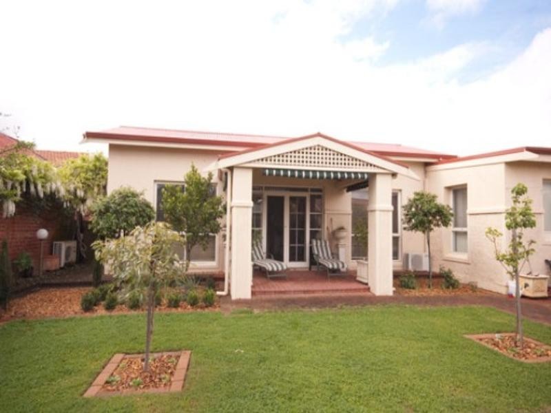 38 Hurtle Street, West Croydon SA 5008