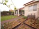 38 Hurtle Street, West Croydon SA 5008