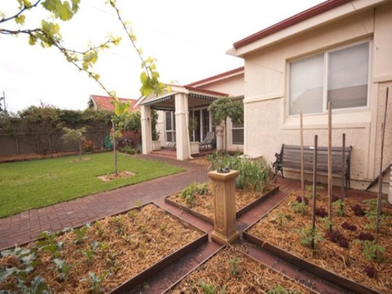 38 Hurtle Street, West Croydon SA 5008