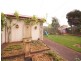 38 Hurtle Street, West Croydon SA 5008