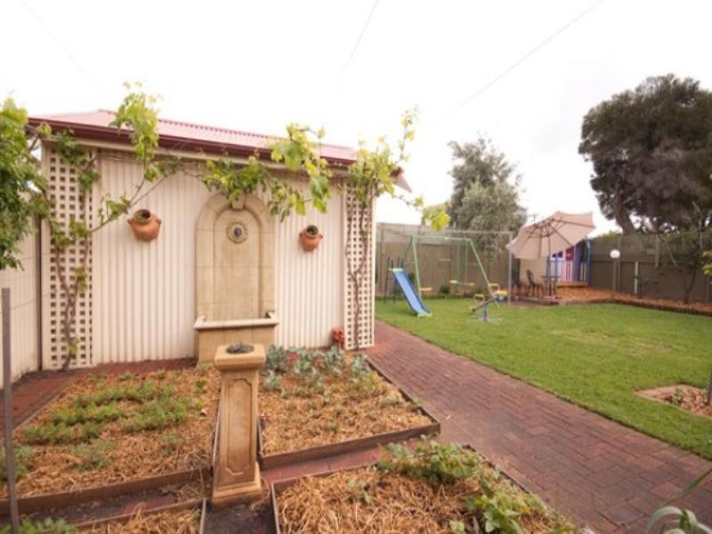 38 Hurtle Street, West Croydon SA 5008