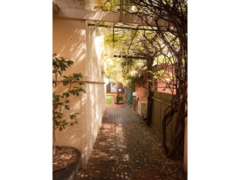 38 Hurtle Street, West Croydon SA 5008