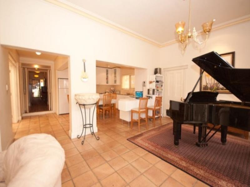 38 Hurtle Street, West Croydon SA 5008