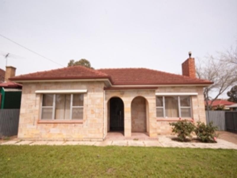 21 Alabama Avenue, Prospect SA 5082
