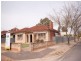 21 Alabama Avenue, Prospect SA 5082