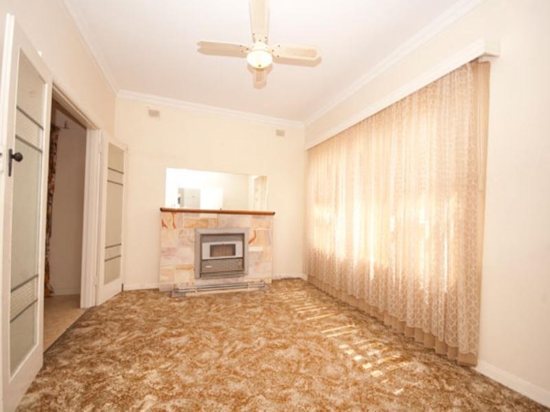 21 Alabama Avenue, Prospect SA 5082