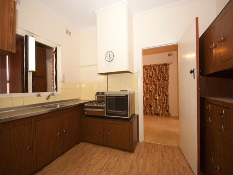 21 Alabama Avenue, Prospect SA 5082