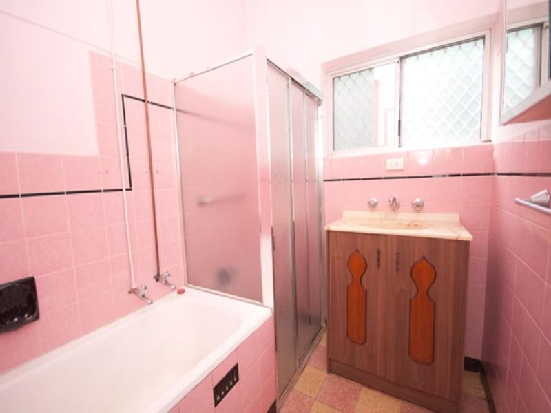 21 Alabama Avenue, Prospect SA 5082