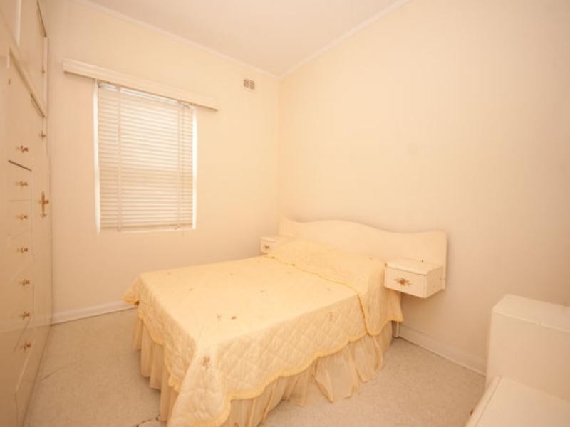 21 Alabama Avenue, Prospect SA 5082