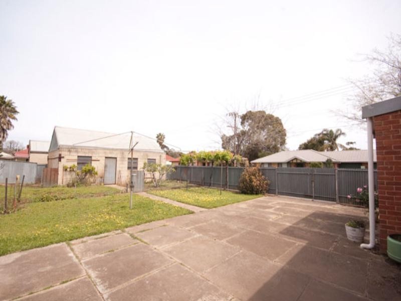 21 Alabama Avenue, Prospect SA 5082