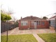 21 Alabama Avenue, Prospect SA 5082