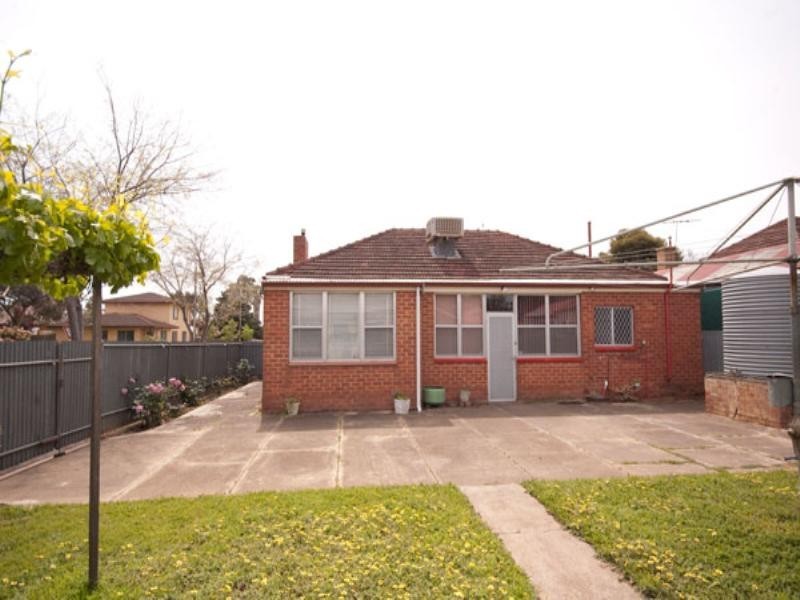 21 Alabama Avenue, Prospect SA 5082