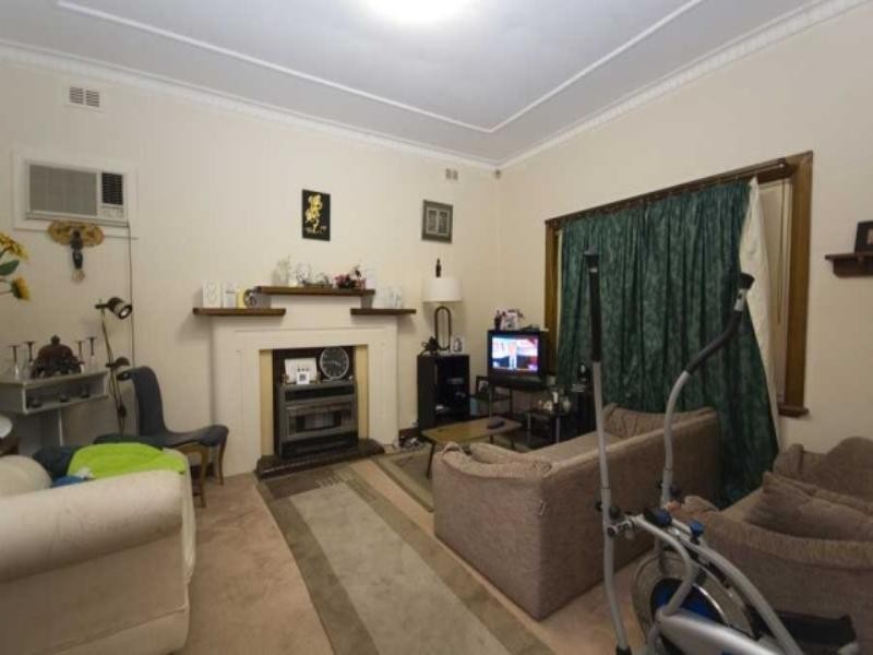 29 Linley Avenue, Prospect SA 5082