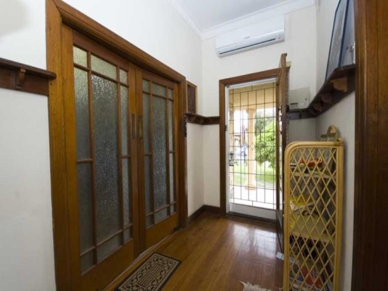 29 Linley Avenue, Prospect SA 5082