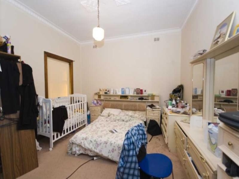 29 Linley Avenue, Prospect SA 5082