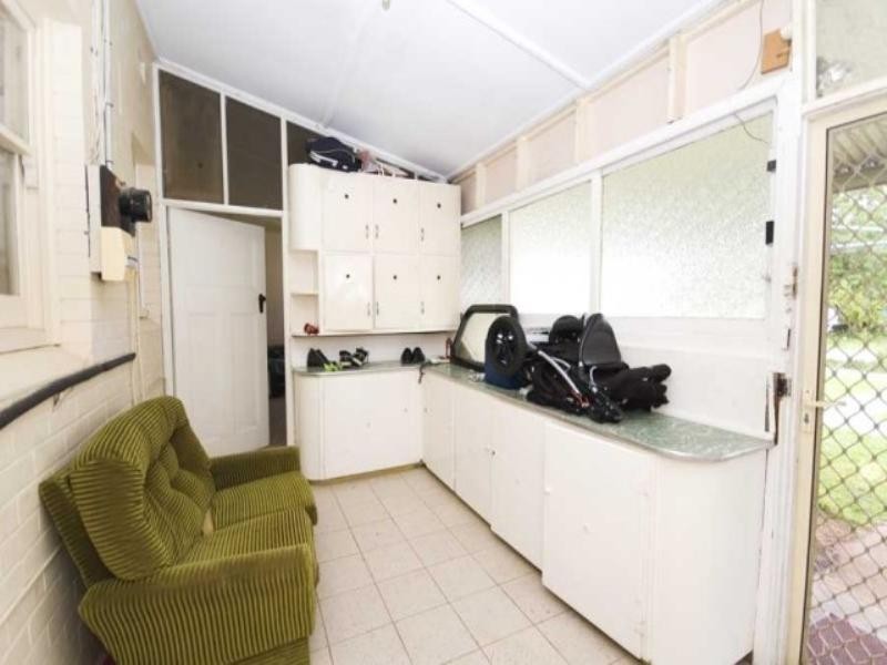 29 Linley Avenue, Prospect SA 5082