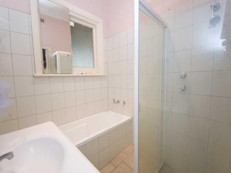 29 Linley Avenue, Prospect SA 5082