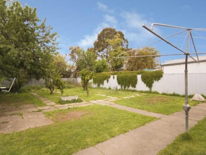 29 Linley Avenue, Prospect SA 5082