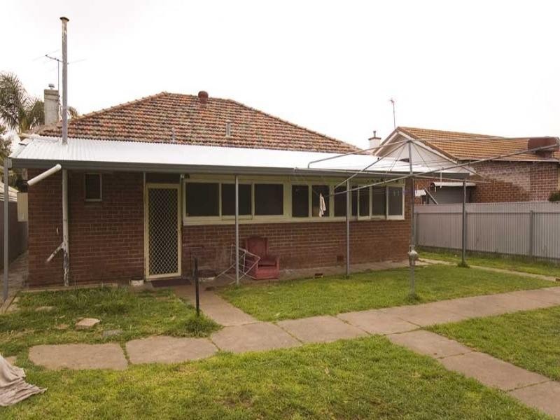 29 Linley Avenue, Prospect SA 5082