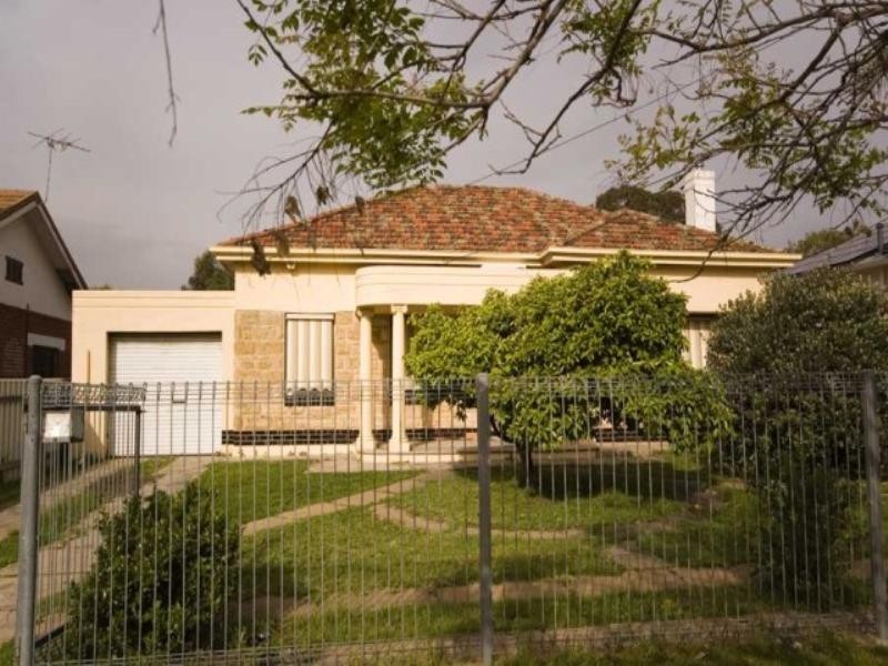 29 Linley Avenue, Prospect SA 5082