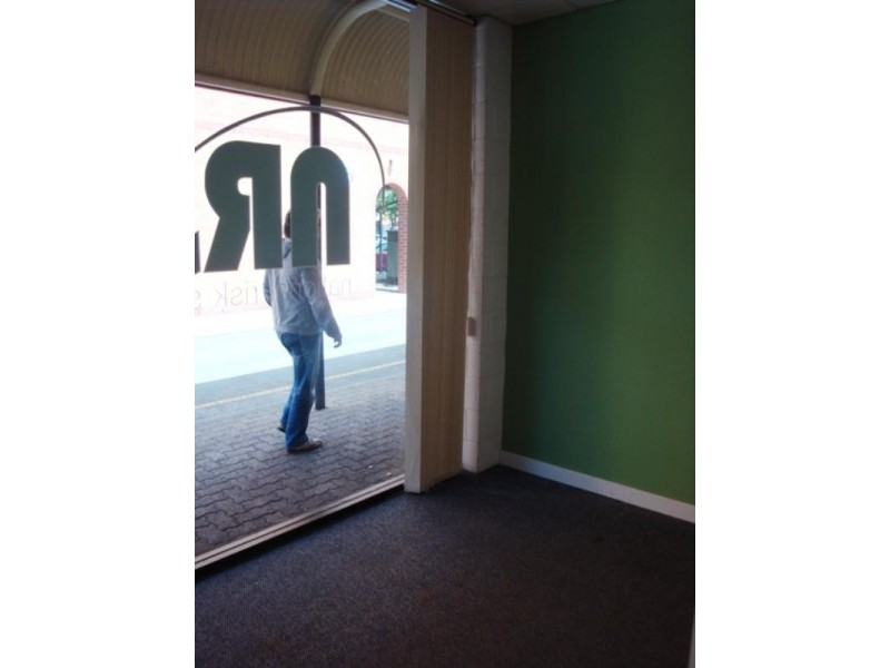 2 and 3/80 Walkerville Terrace, Walkerville SA 5081