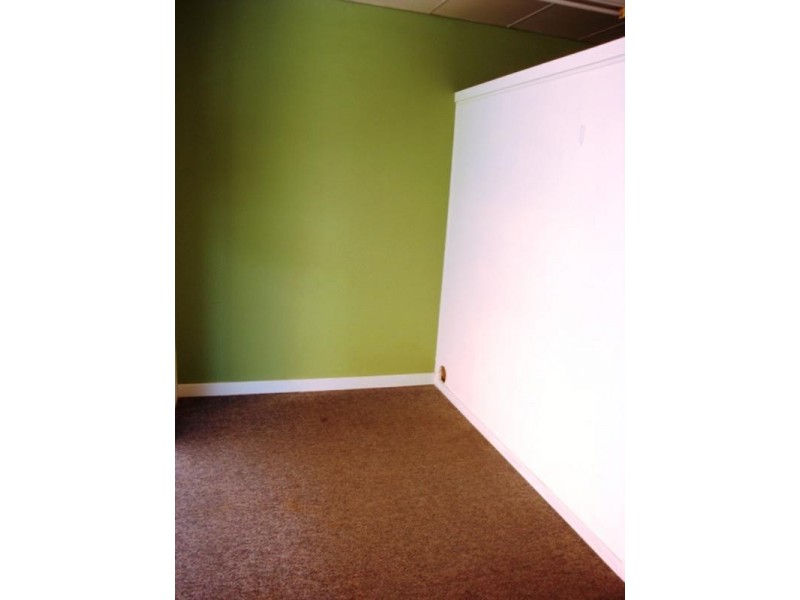 2 and 3/80 Walkerville Terrace, Walkerville SA 5081