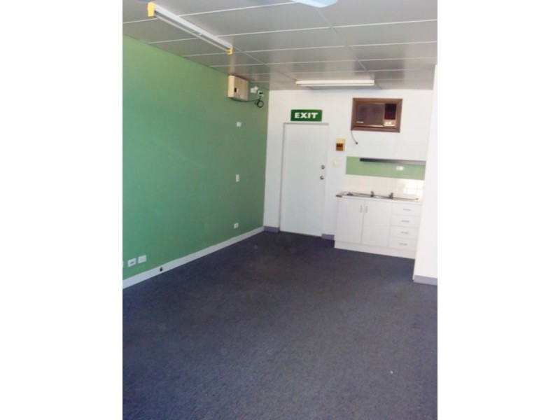 2 and 3/80 Walkerville Terrace, Walkerville SA 5081