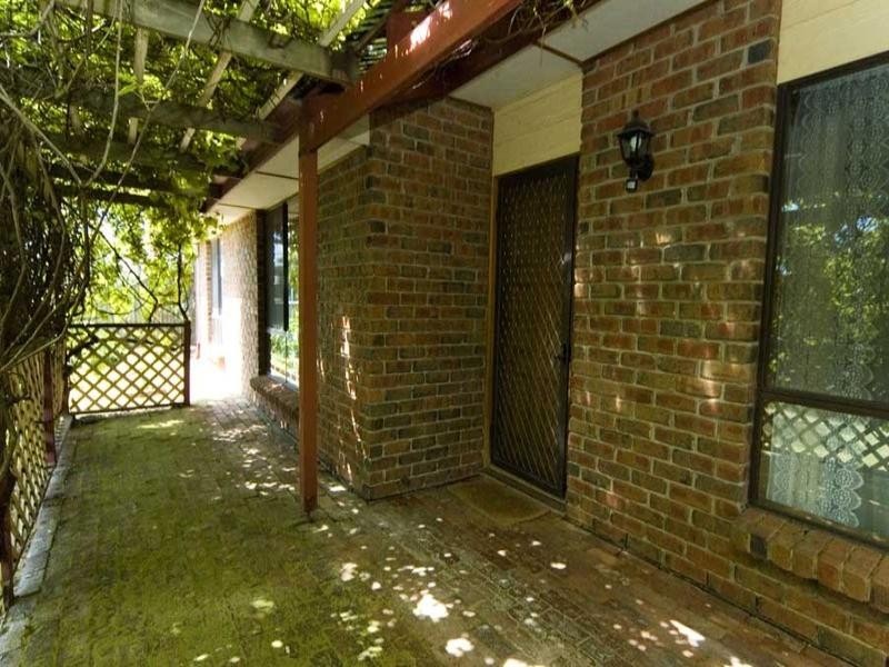 10 Swallow Crescent, Parafield Gardens SA 5107