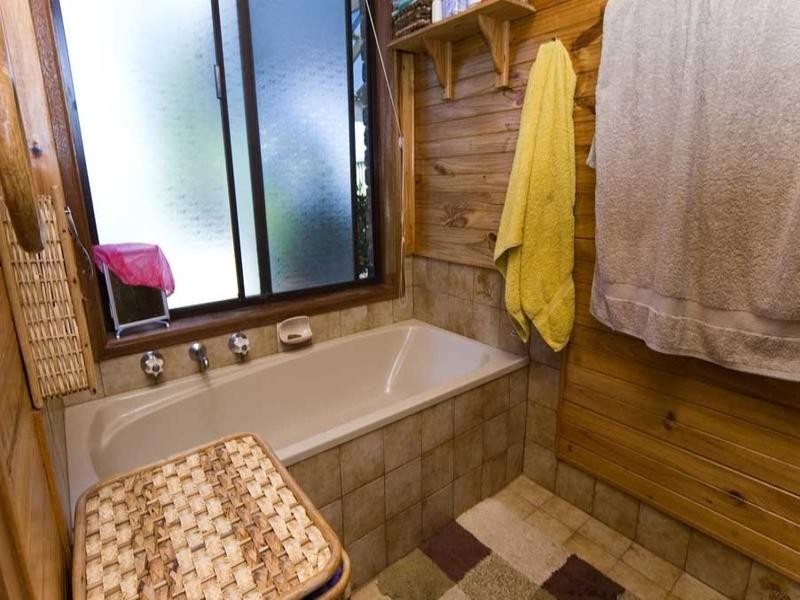 10 Swallow Crescent, Parafield Gardens SA 5107