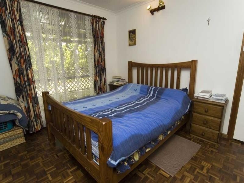 10 Swallow Crescent, Parafield Gardens SA 5107